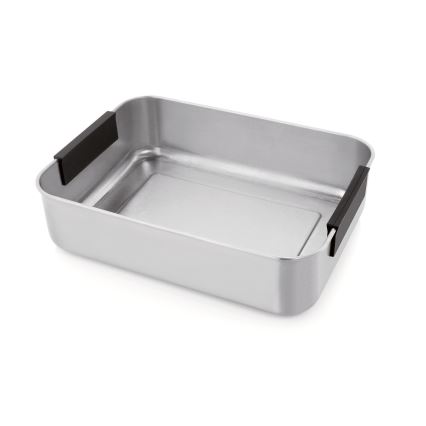 WMF - Parni lonac KITCHENminis 900W/230V nerđajući čelik