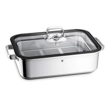 WMF - Parni pekač VITALIS AROMA 6,5 l