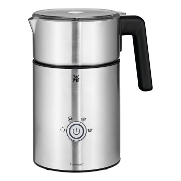 WMF - Penač za mleko LONO MILK & CHOC 500ml 650W/230V nerđajući čelik