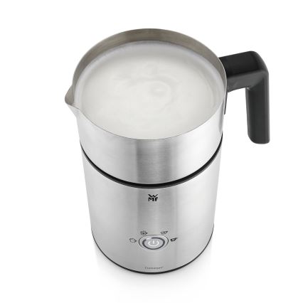 WMF - Penač za mleko LONO MILK & CHOC 500ml 650W/230V nerđajući čelik