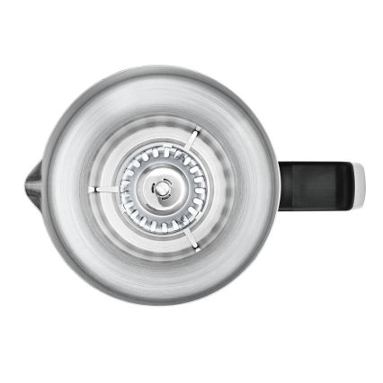 WMF - Penač za mleko LONO MILK & CHOC 500ml 650W/230V nerđajući čelik