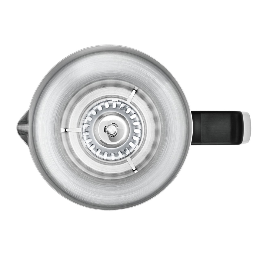 WMF - Penač za mleko LONO MILK & CHOC 500ml 650W/230V nerđajući čelik