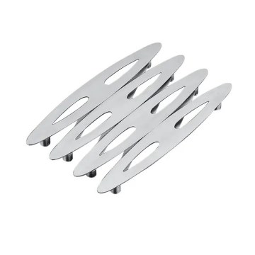 WMF - Podesivi podmetač za lonac