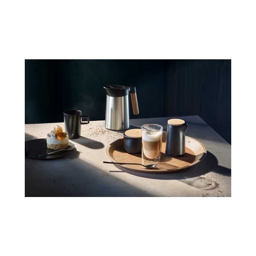 WMF - Posuda za mleko KINEO