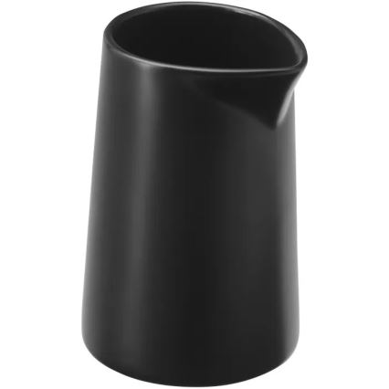 WMF - Posuda za mleko KINEO