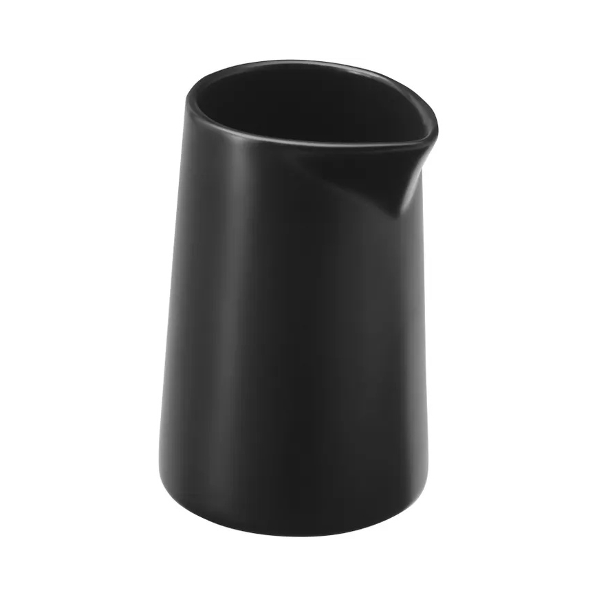 WMF - Posuda za mleko KINEO