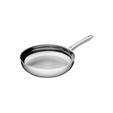 WMF - PROFI tiganj 28 cm