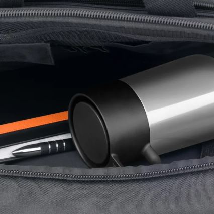 WMF - Putna termo šolja IMPULSE od nerđajućeg čelika 0.3 l