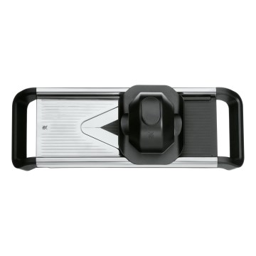 WMF - Rezač za povrće TOP TOOLS 12,5x37cm