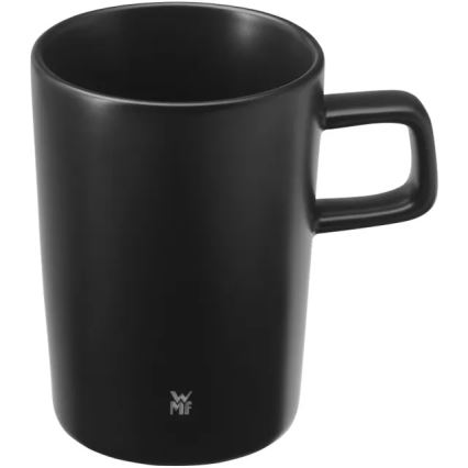 WMF - SET 2x šoljica za kafu KINEO