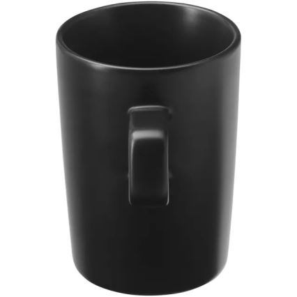 WMF - SET 2x šoljica za kafu KINEO