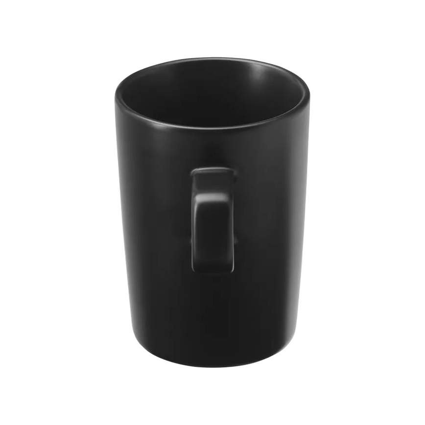 WMF - SET 2x šoljica za kafu KINEO
