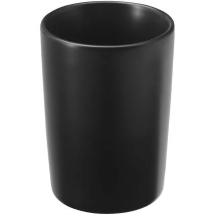 WMF - SET 2x šoljica za kafu KINEO