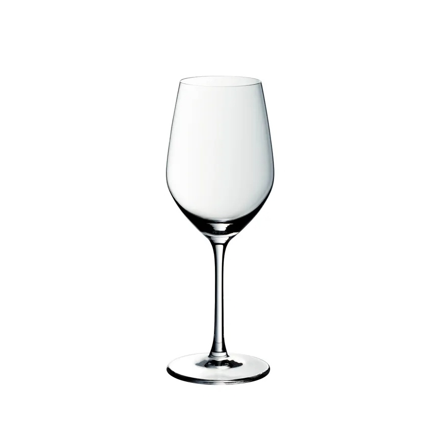 WMF - Set čaša za belo vino EASY PLUS 6 kom