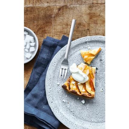 WMF - Set dezertnih viljuški NUOVA, 6 kom