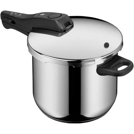 WMF - Set ekspres lonaca 6,5 l + 3 l PERFECT nerđajući čelik
