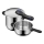 WMF - Set ekspres lonaca 6,5 l + 3 l PERFECT PLUS od nerđajućeg čelika
