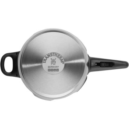 WMF - Set ekspres lonaca 8,5 l + 4,5 l PERFECT inox