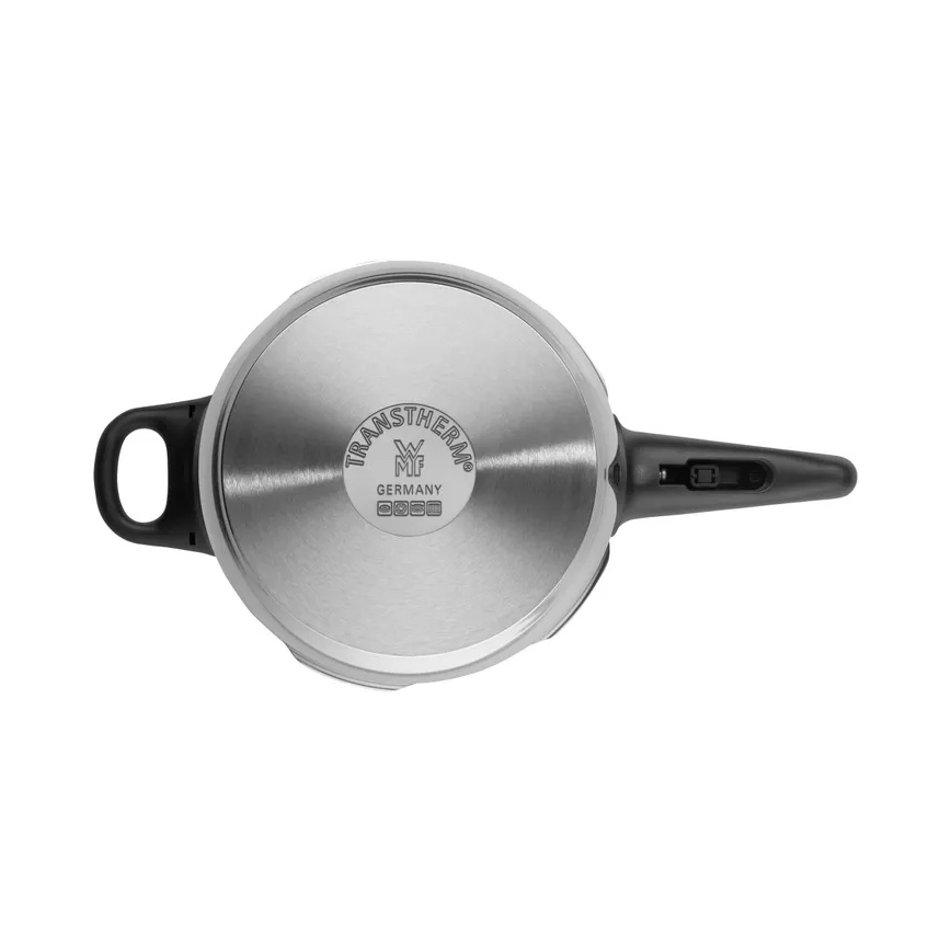 WMF - Set ekspres lonaca 8,5 l + 4,5 l PERFECT inox