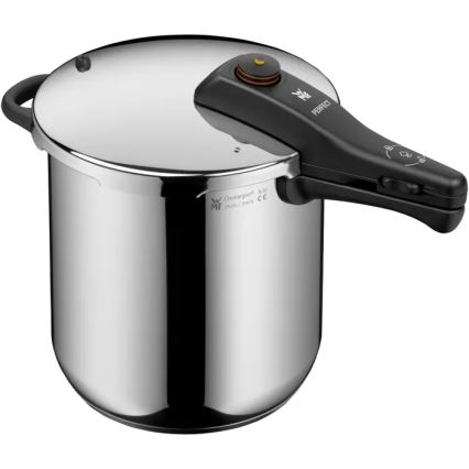 WMF - Set ekspres lonaca 8,5 l + 4,5 l PERFECT inox