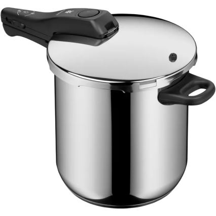 WMF - Set ekspres lonaca 8,5 l + 4,5 l PERFECT inox