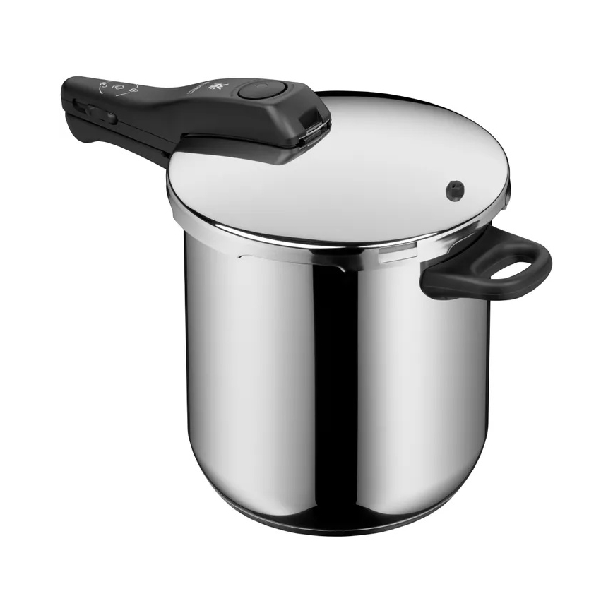 WMF - Set ekspres lonaca 8,5 l + 4,5 l PERFECT inox