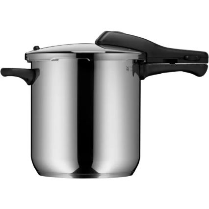WMF - Set ekspres lonaca 8,5 l + 4,5 l PERFECT inox