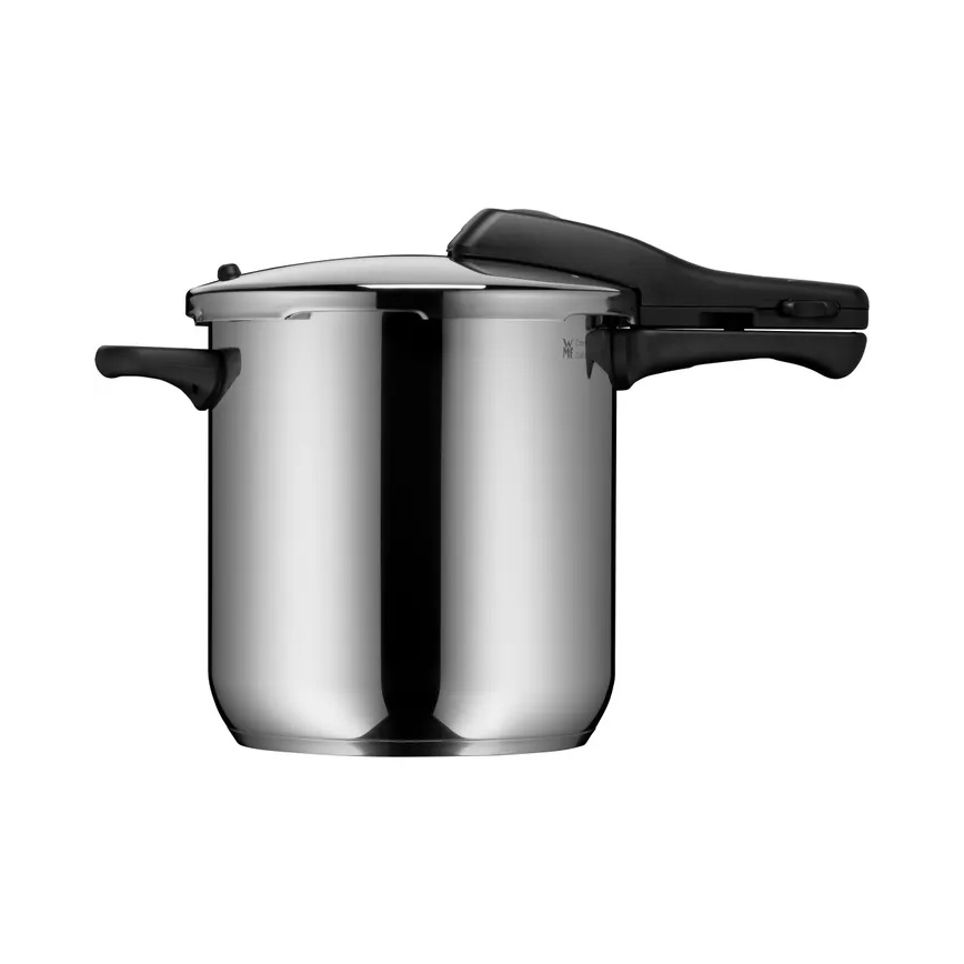 WMF - Set ekspres lonaca 8,5 l + 4,5 l PERFECT inox