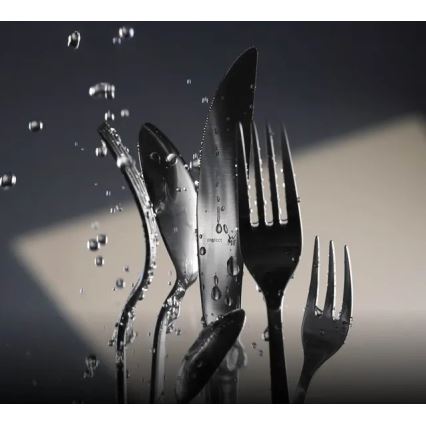 WMF - 24-delni set pribora od nerđajućeg čelika BOSTON