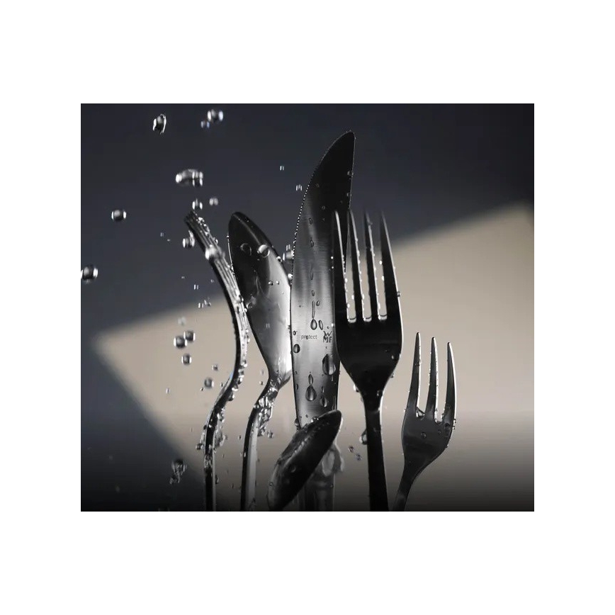 WMF - 24-delni set pribora od nerđajućeg čelika BOSTON