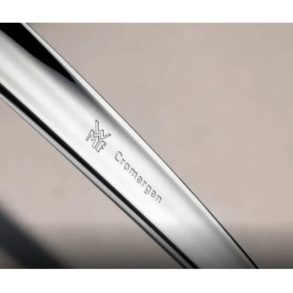 WMF - 24-delni set pribora od nerđajućeg čelika BOSTON