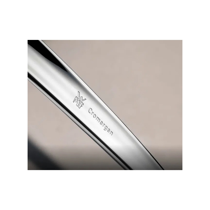 WMF - 24-delni set pribora od nerđajućeg čelika BOSTON