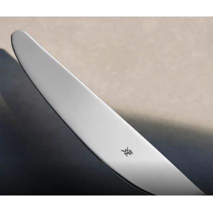 WMF - 24-delni set pribora od nerđajućeg čelika BOSTON