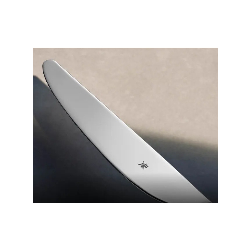 WMF - 24-delni set pribora od nerđajućeg čelika BOSTON