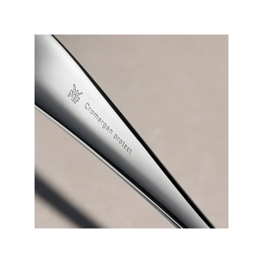 WMF - Set pribora od nerđajućeg čelika FÄCHER, 66 delova