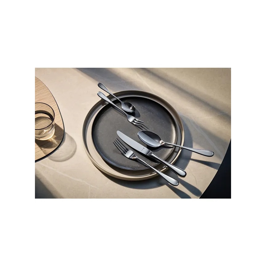 WMF - Komplet escajga KENT PLUS, 66 delova