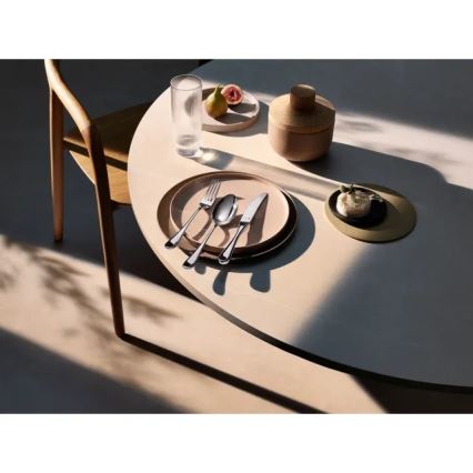 WMF - Komplet escajga KENT PLUS, 66 delova