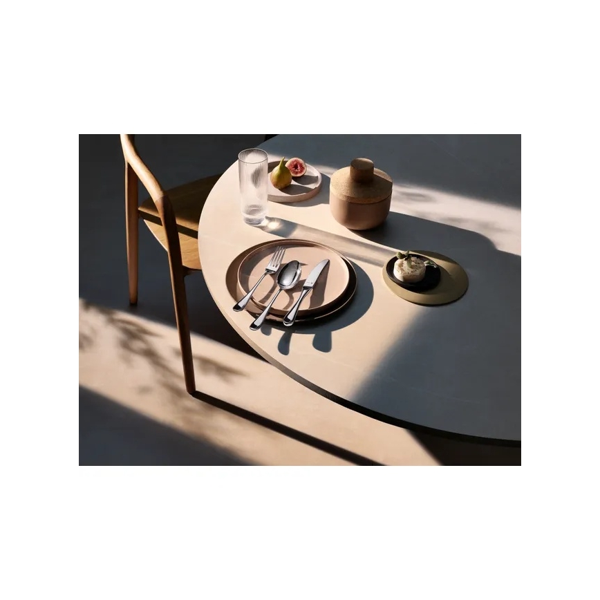 WMF - Komplet escajga KENT PLUS, 66 delova