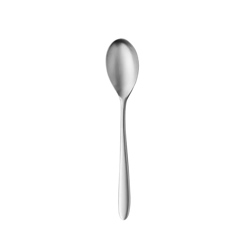 WMF - Set escajga SILK, 60 komada, od nerđajućeg čelika