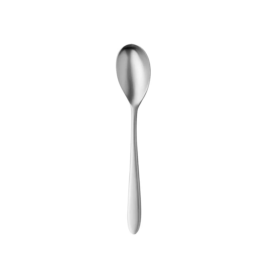 WMF - Set escajga SILK, 60 komada, od nerđajućeg čelika