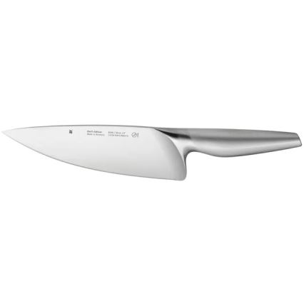 WMF - Set kuhinjskih noževa CHEF´S EDITION 3 kom