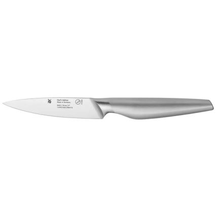 WMF - Set kuhinjskih noževa CHEF´S EDITION 3 kom