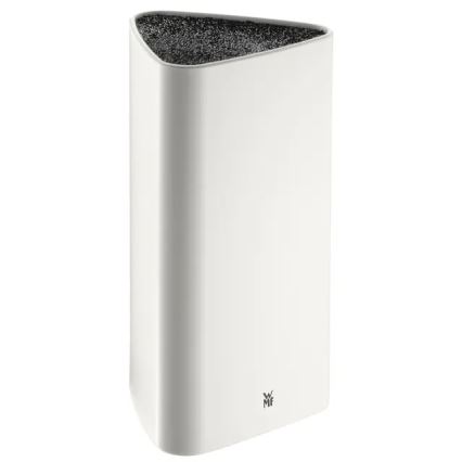 WMF - Set kuhinjskih noževa ELEMENTS sa stalkom, 4 kom