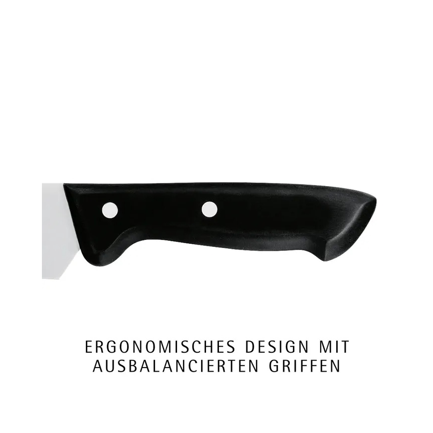 WMF - Set kuhinjskih noževa u stalku CLASSIC LINE, 7 kom