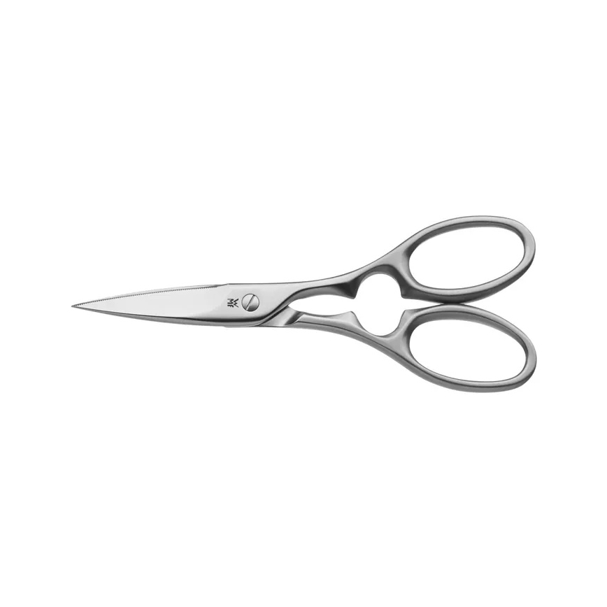 WMF - Set kuhinjskih noževa u stalku GRAND GOURMET, 6 kom.