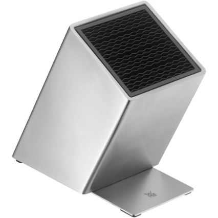 WMF - Set kuhinjskih noževa u stalku GRAND GOURMET, 6 kom.