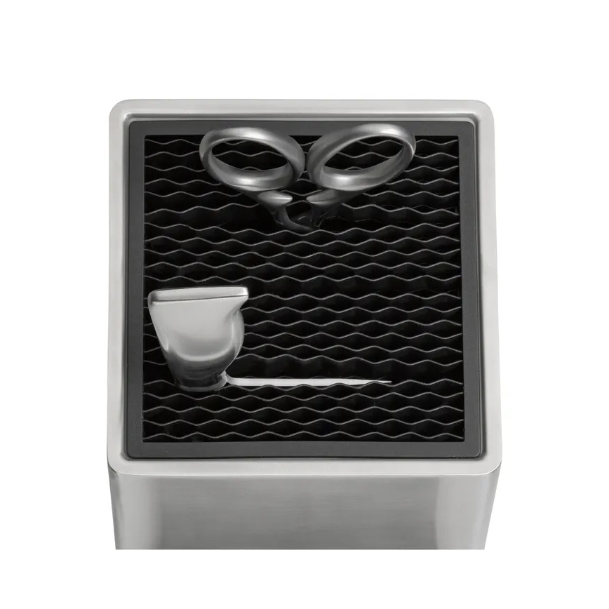 WMF - Set kuhinjskih noževa u stalku GRAND GOURMET, 6 kom.