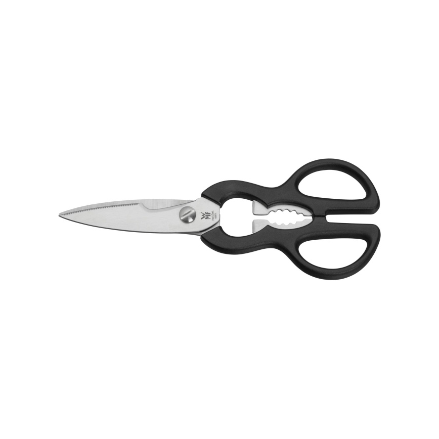 WMF - Set kuhinjskih noževa u stalku KINEO 6 kom