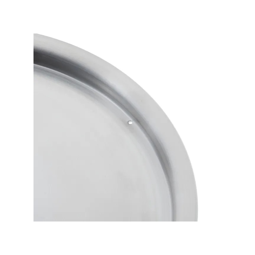 WMF - Set lonaca GOURMET PLUS, 5 delova