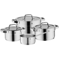 WMF - Set posuđa COMPACT CUISINE, 4 kom